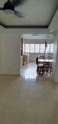 Blk 631 Yio Chu Kang View (Ang Mo Kio), HDB 3 Rooms #634644341